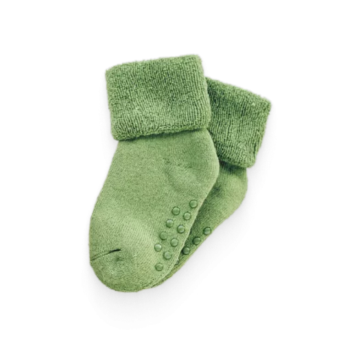 babyshop2-product-pic3-500x500
