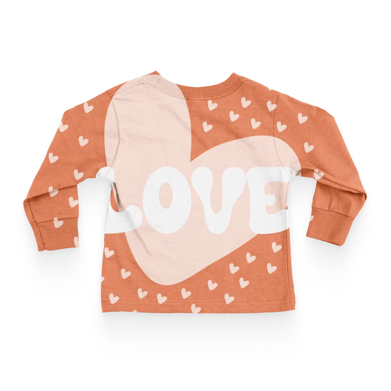 babyshop2-product-pic4