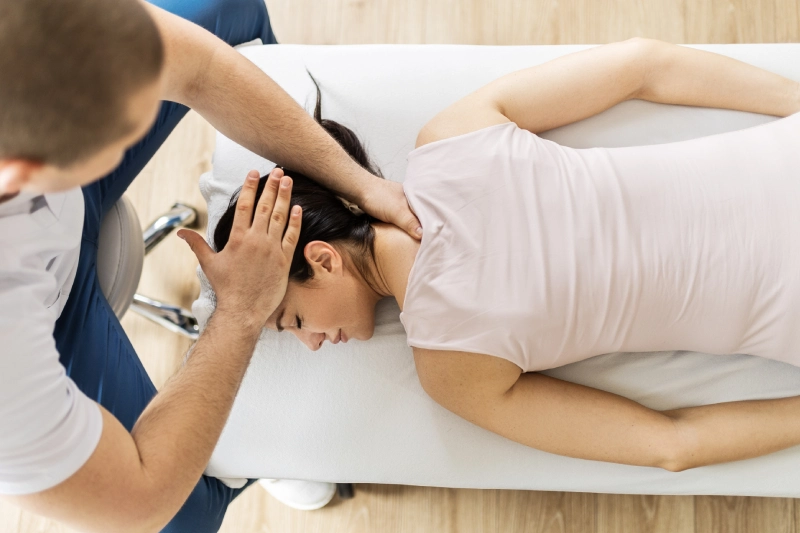 soin-Waterloo-osteopathe-victorbertholet-belgique-reconntre