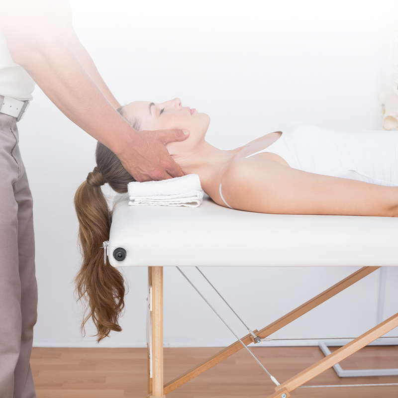 soin-osteopathe-victorbertholet-belgique-Waterloo